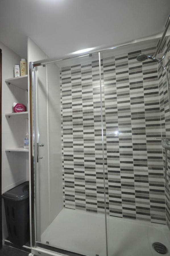 Apartamento Frente Al Mar فالنسيا المظهر الخارجي الصورة